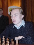 Ruslan Ponomariov