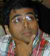 GM Visvanathan Anand