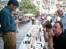 osc-simul06.jpg (14525 Byte)