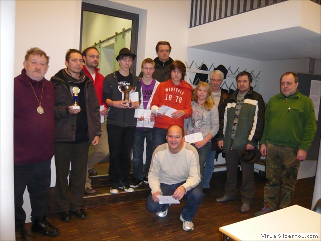 OSG-Weihnachtsopen-2010-Bild1