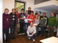 OSG-Weihnachtsopen-2010-Bild1