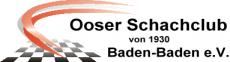 Logo OSC Baden-Baden