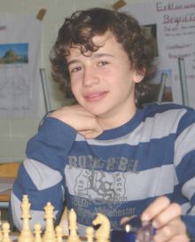 Lukas Fiderer