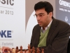 Viswanathan-Anand