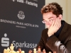 Fabiano-Caruana