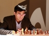 Viswanathan-Anand