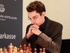 Fabiano-Caruana