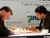 Fridman-Anand