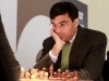 Viswanathan-Anand