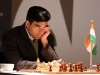 Viswanathan-Anand