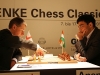 Adams-Anand