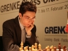 Fabiano-Caruana