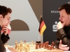 Caruana-Fridman