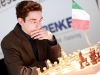 Fabiano-Caruana