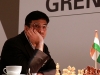 Viswanathan-Anand