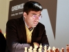 Viswanathan-Anand