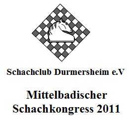Ausschreibung MBSK 2011