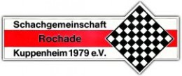 Schachgemeinschaft-270px[1]